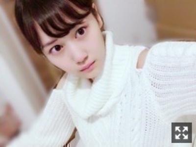 ぶるぶる( ˙꒳˙ )   山下美月のサムネイル