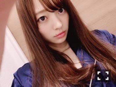 2月の挑戦～。 梅澤美波のサムネイル