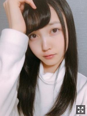 ライバルはいつも自分 久保史緒里のサムネイル