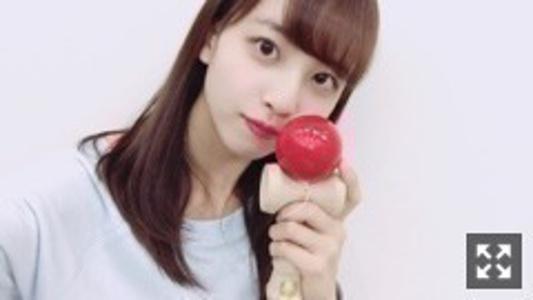 なかなか辿り着かない 佐藤楓のサムネイル