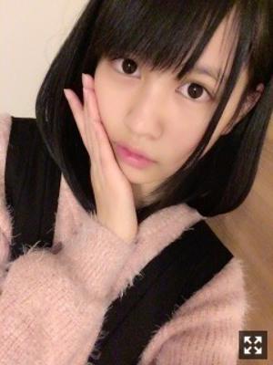 ぽん。中村麗乃のサムネイル