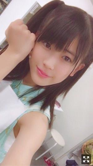 プリンシパル。岩本蓮加のサムネイル
