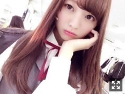 ありがとう。 梅澤美波のサムネイル