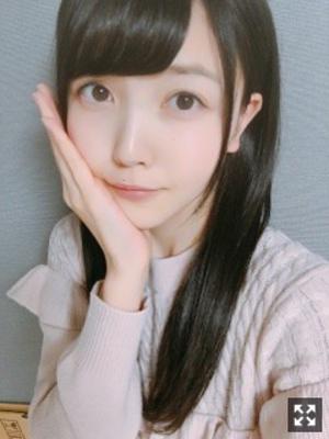 限界なんてない。久保史緒里のサムネイル