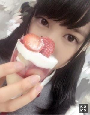 12人で。中村麗乃のサムネイル
