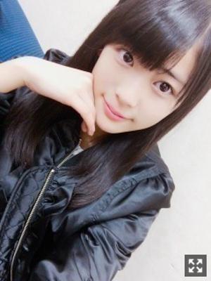 もうすぐ春ですね♬ 岩本 蓮加のサムネイル
