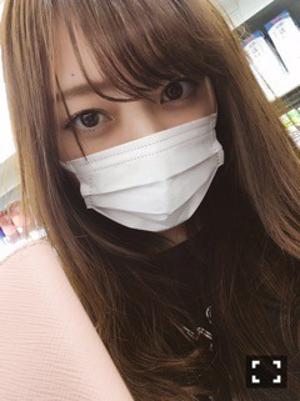 夜の冷たさ。梅澤美波のサムネイル