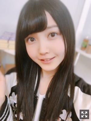 記憶。 久保史緒里のサムネイル