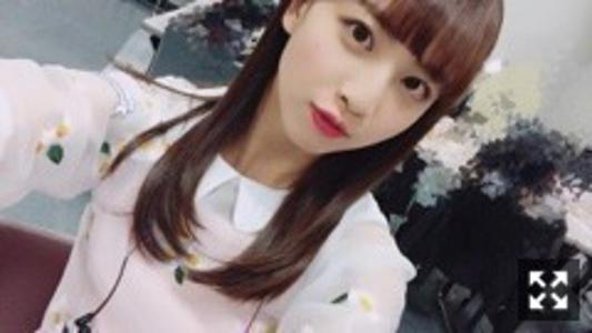 ビタミンが足りてないっぽい 佐藤楓のサムネイル