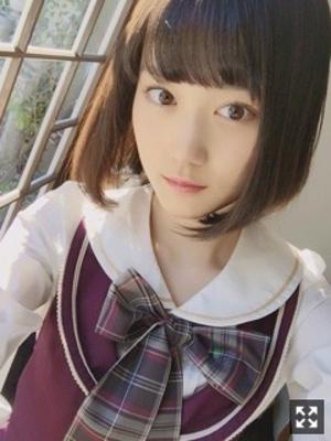 たくさん( ˙꒳˙ )   山下美月のサムネイル