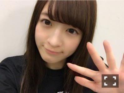 さむいとあつい 吉田綾乃クリスティーのサムネイル