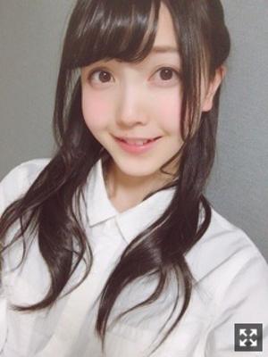 渋滞。 久保史緒里 - 画像1