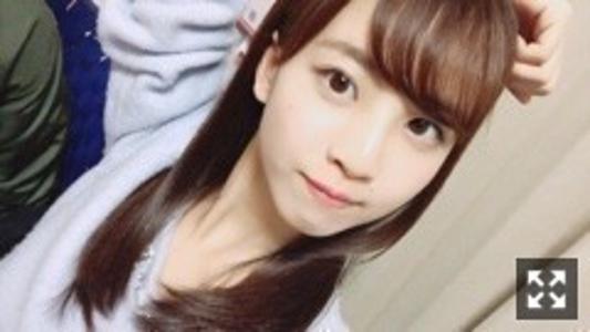 チョコは控えめに 佐藤楓のサムネイル