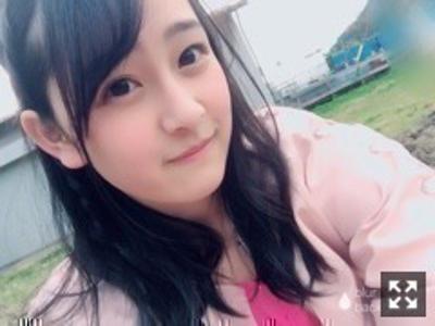 ちくわの穴にカピバラいた。 向井葉月のサムネイル