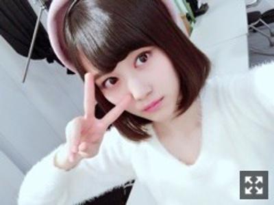 かふーん( ˙꒳˙ )  山下美月のサムネイル