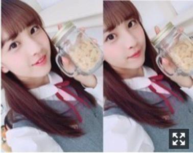 野菜はたくさん食べましょう 佐藤楓のサムネイル