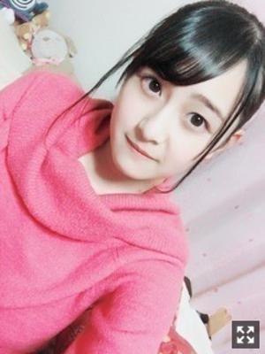 ベビーカーに乗っているのはヘチマ。向井葉月のサムネイル