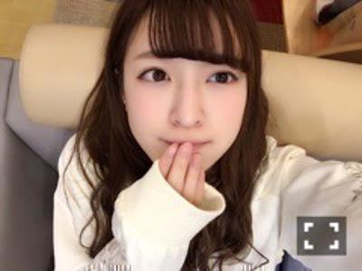そらとぶふうせん 吉田綾乃クリスティーのサムネイル