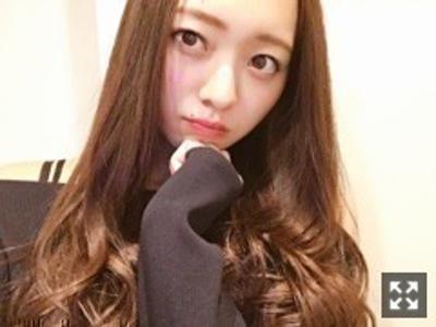 見てみたいモノ。梅澤美波のサムネイル