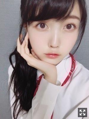 星に願いを。久保史緒里のサムネイル