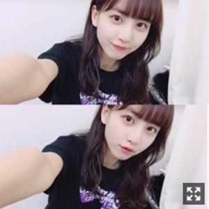 幸せいっぱい 佐藤楓のサムネイル