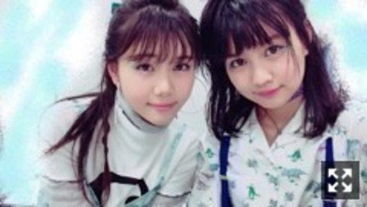 見つけた夢と叶えた夢。あ、今日エイプリルフールですね。中村麗乃のサムネイル