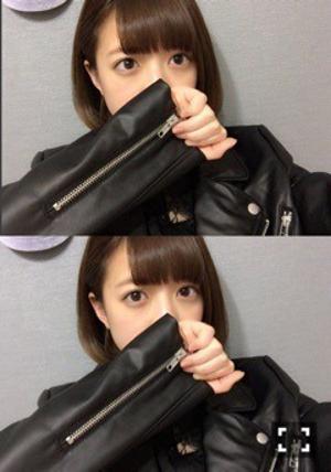 パステルの季節 吉田綾乃クリスティーのサムネイル