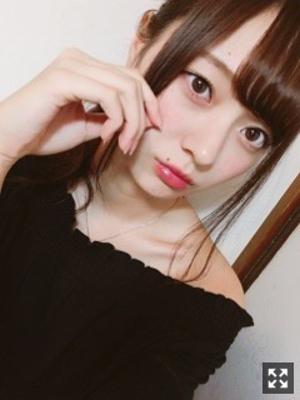 極度の暑がり。梅澤美波のサムネイル