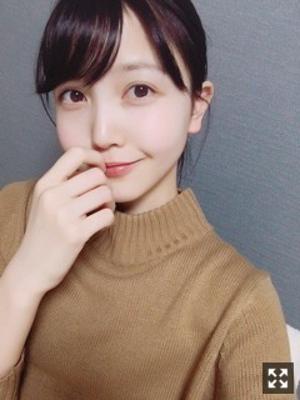 終点のない各駅停車。久保史緒里のサムネイル