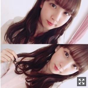 たくさんありがとう 佐藤楓のサムネイル