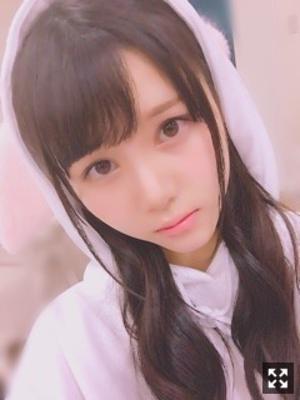 寂しがり屋発症しました。 伊藤理々杏のサムネイル