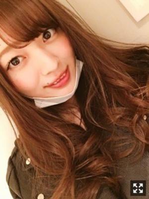 がんばりかた。梅澤美波のサムネイル