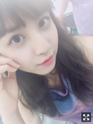 こく旨カレー並 佐藤のサムネイル