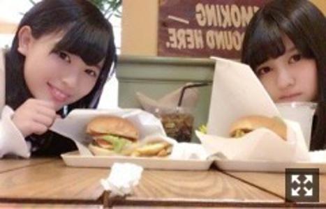 たまごでイチゴを育てます。中村麗乃のサムネイル