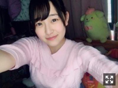 落花生の殻に閉じ込めないでくれ。 向井葉月のサムネイル