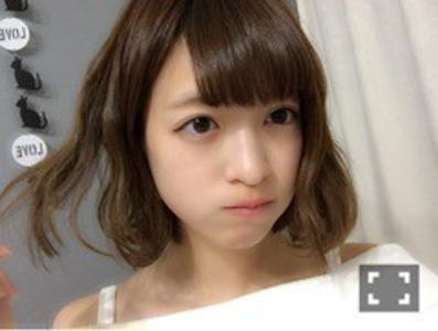5月4日は川に注意 吉田綾乃クリスティーのサムネイル