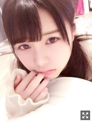 ねぇ、今度はどこで会うっけ？ 伊藤理々杏のサムネイル