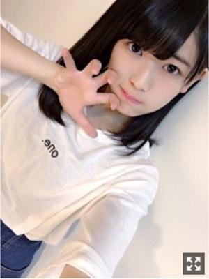 れんれの。   岩本蓮加のサムネイル