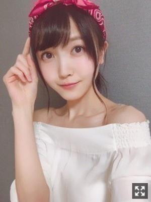 線路をそれて。久保史緒里のサムネイル