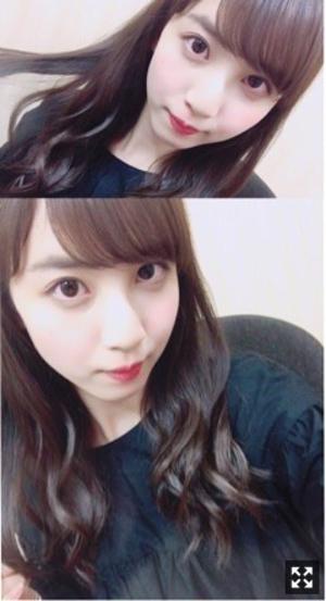 みんな大好き名古屋 佐藤楓のサムネイル
