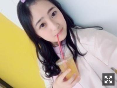 ごぼうルーレット。 向井葉月のサムネイル