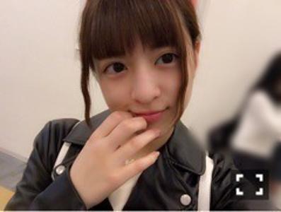 バランスの取り方 吉田綾乃クリスティーのサムネイル