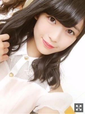 夏の匂い   岩本蓮加のサムネイル