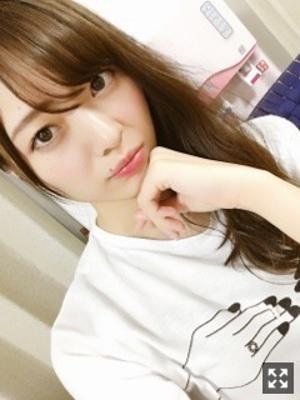 みんながいること。梅澤美波のサムネイル