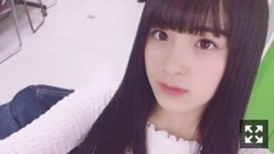 ウィスパー。大園桃子 - 画像1