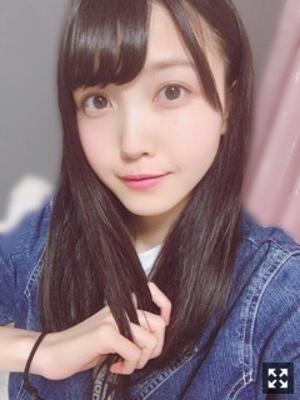 12  久保史緒里のサムネイル