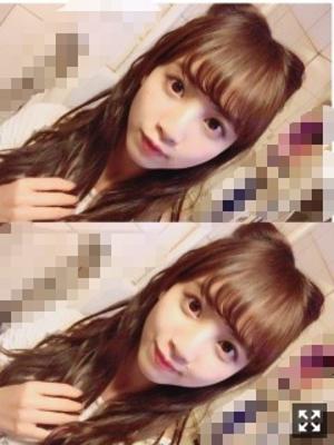 大好き 佐藤楓のサムネイル
