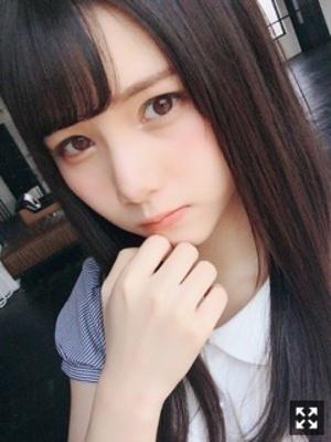 あの時のご飯美味しかった！また連れてってよ〜 伊藤理々杏のサムネイル