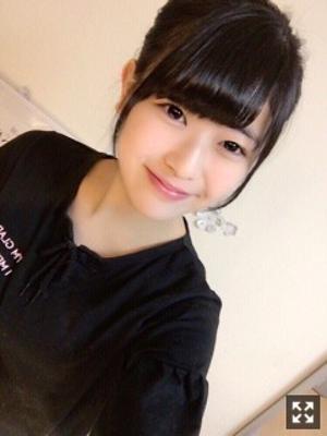 桃子ガリ好きなんだよね。 岩本蓮加のサムネイル
