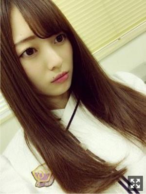 見てきたことが逆の立場に。梅澤美波のサムネイル